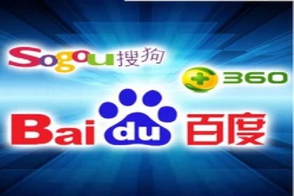 网络推广开户策略：从零到一的实战案例